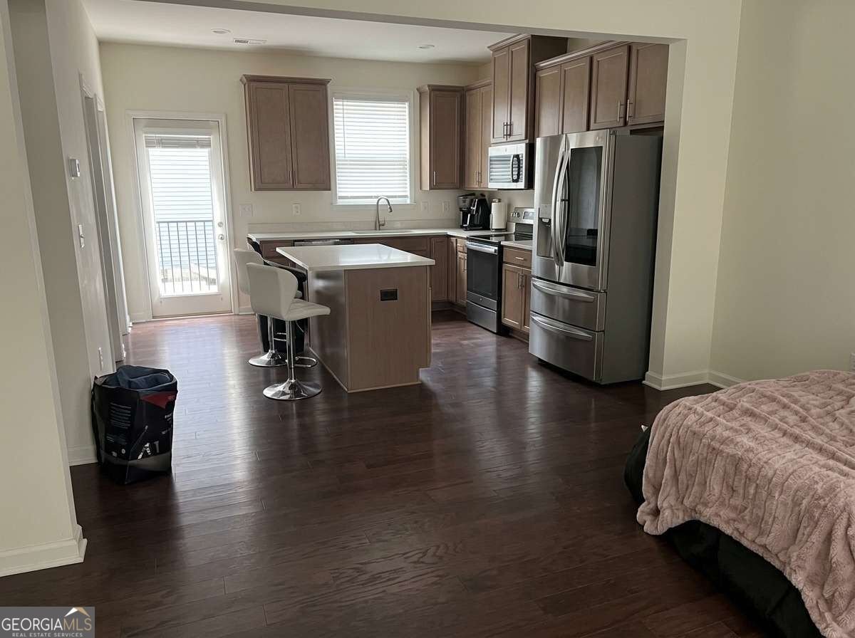 870 Society Circle Atlanta - Photo 7