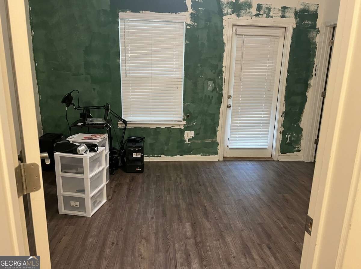870 Society Circle Atlanta - Photo 9