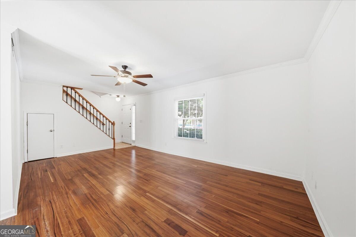 1402 Brighton Point Sandy Springs - Photo 10