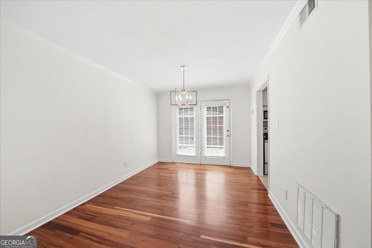 1402 Brighton Point Sandy Springs - Photo 14