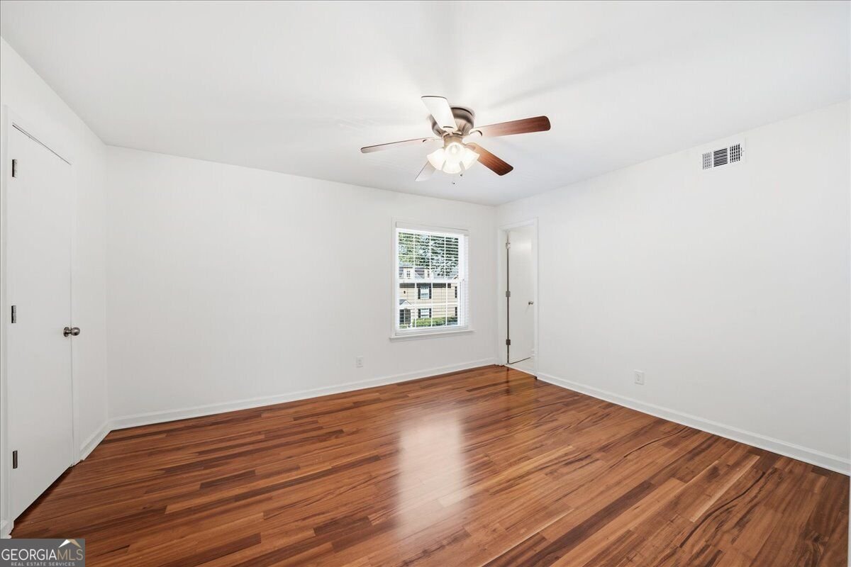 1402 Brighton Point Sandy Springs - Photo 17