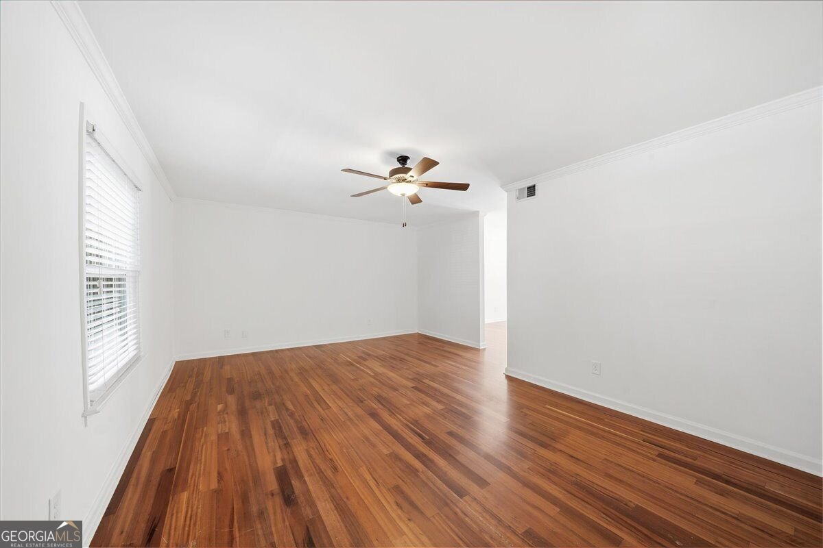 1402 Brighton Point Sandy Springs - Photo 18