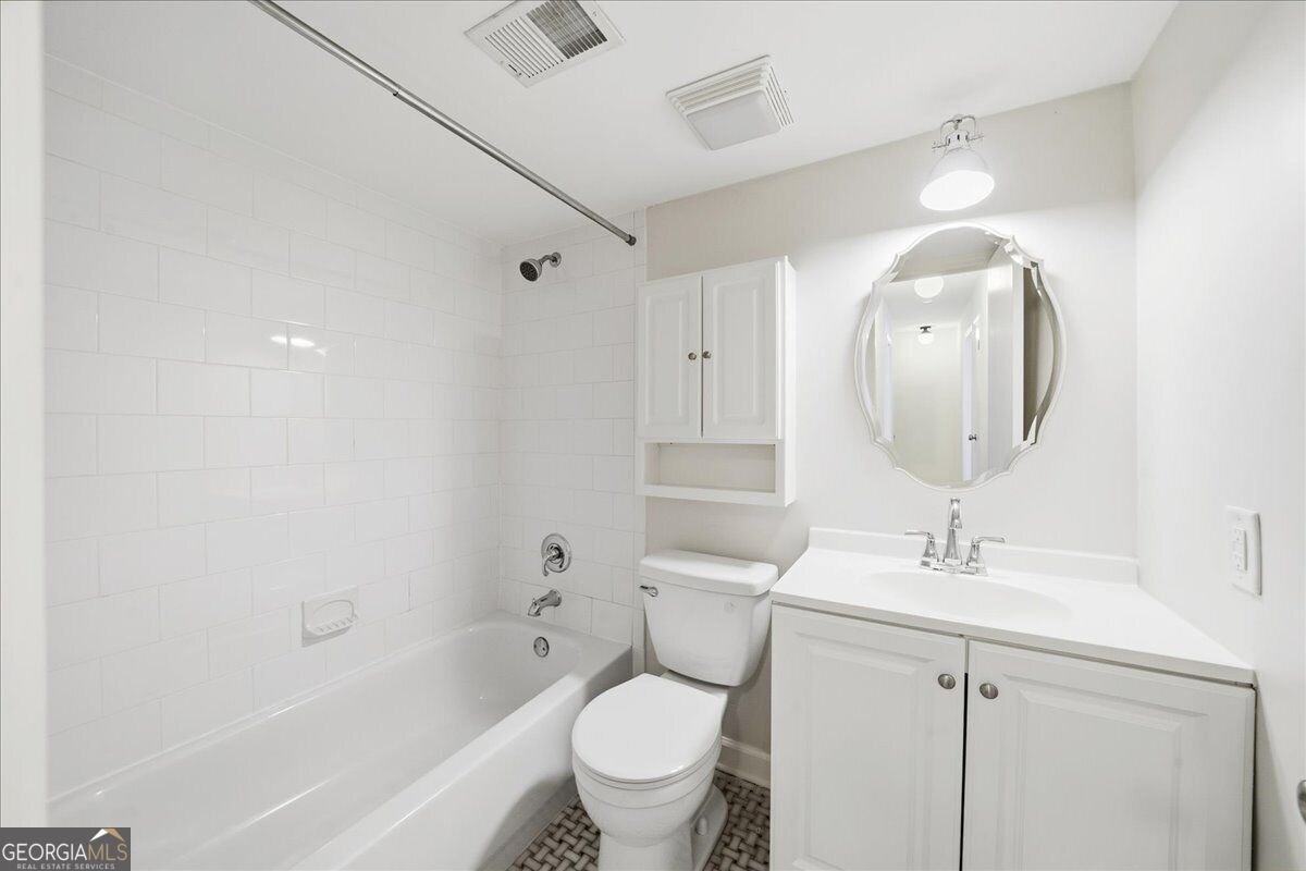 1402 Brighton Point Sandy Springs - Photo 19