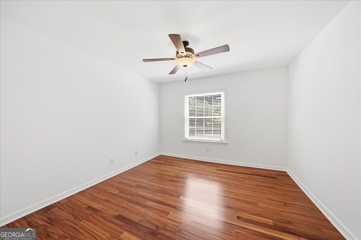 1402 Brighton Point Sandy Springs - Photo 20
