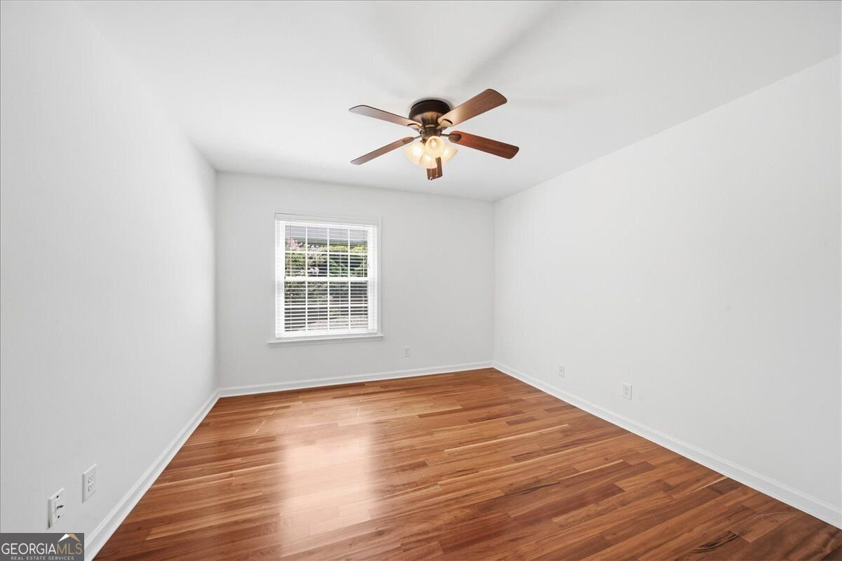 1402 Brighton Point Sandy Springs - Photo 21
