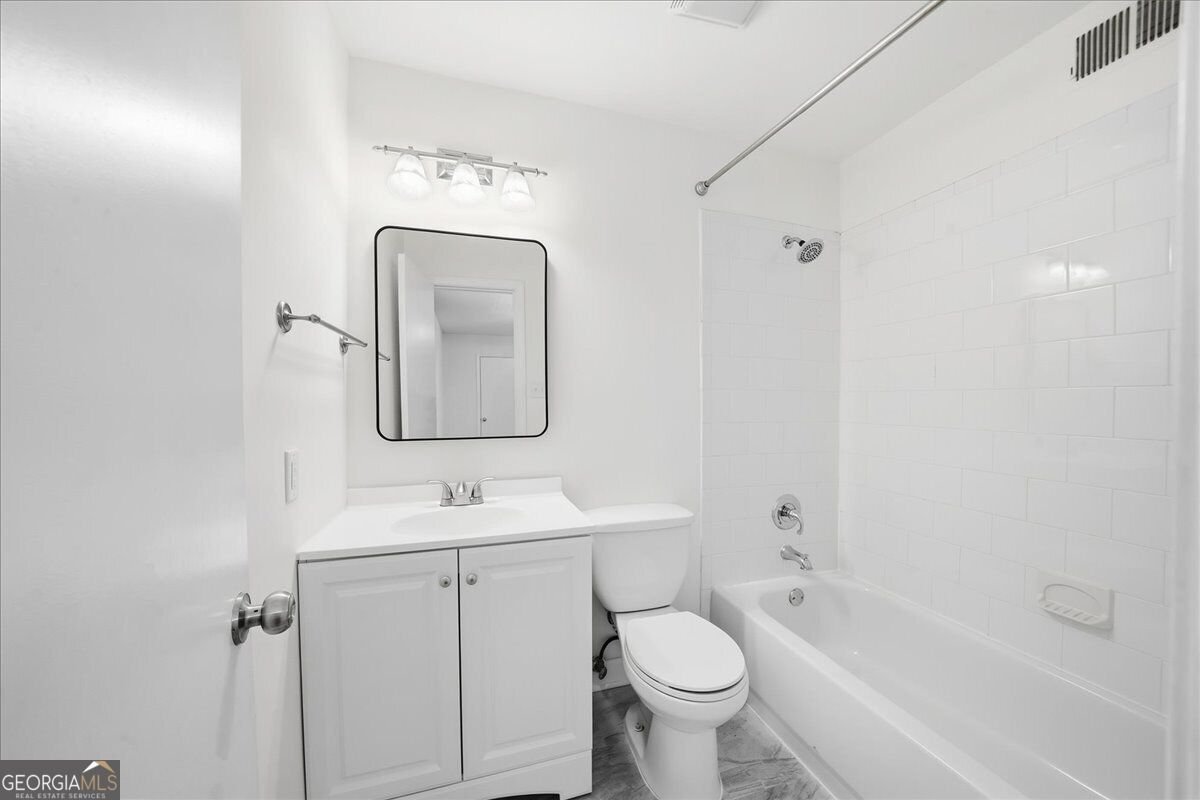 1402 Brighton Point Sandy Springs - Photo 22