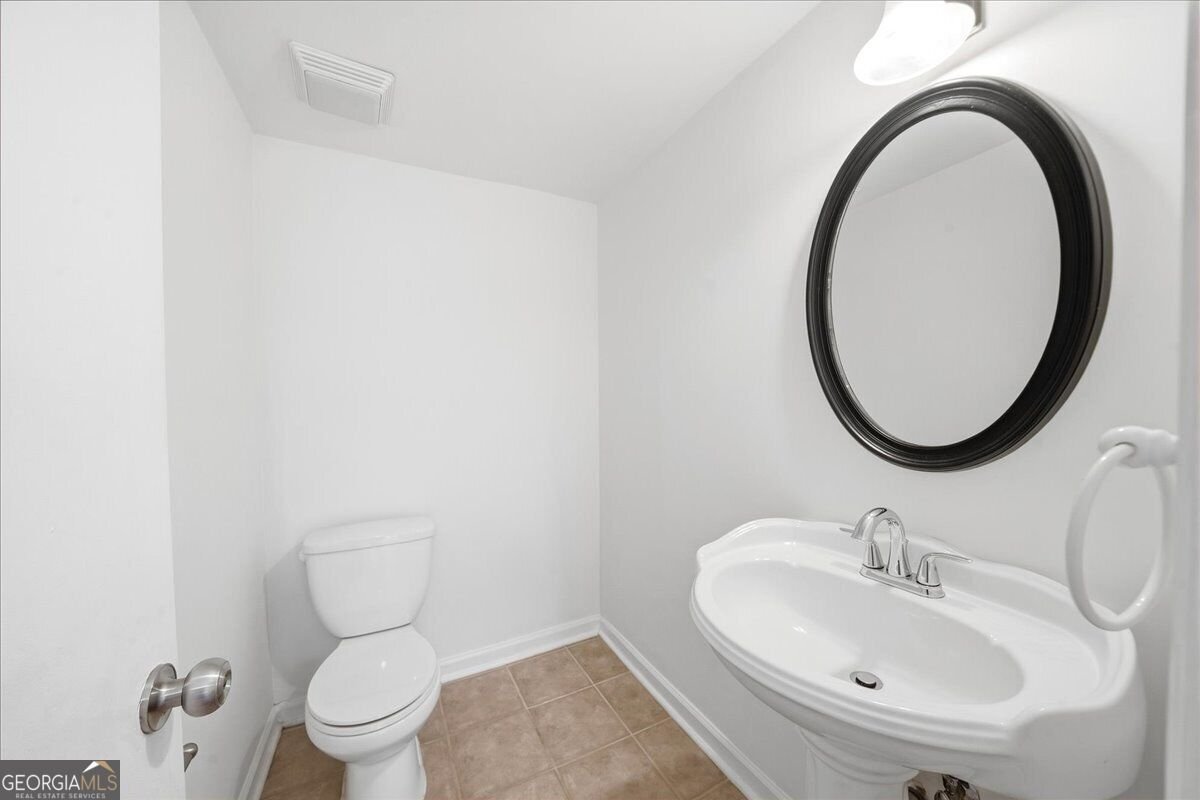 1402 Brighton Point Sandy Springs - Photo 23