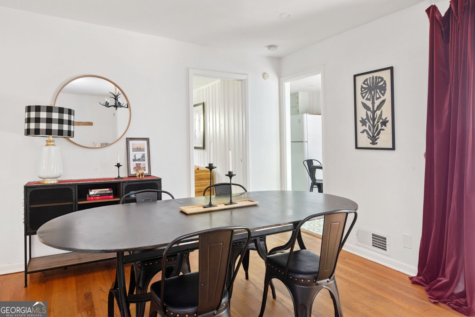 1393 Markan Drive Atlanta - Photo 10