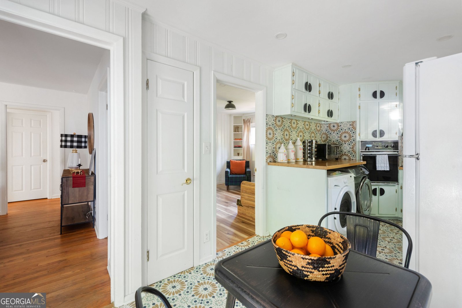 1393 Markan Drive Atlanta - Photo 11
