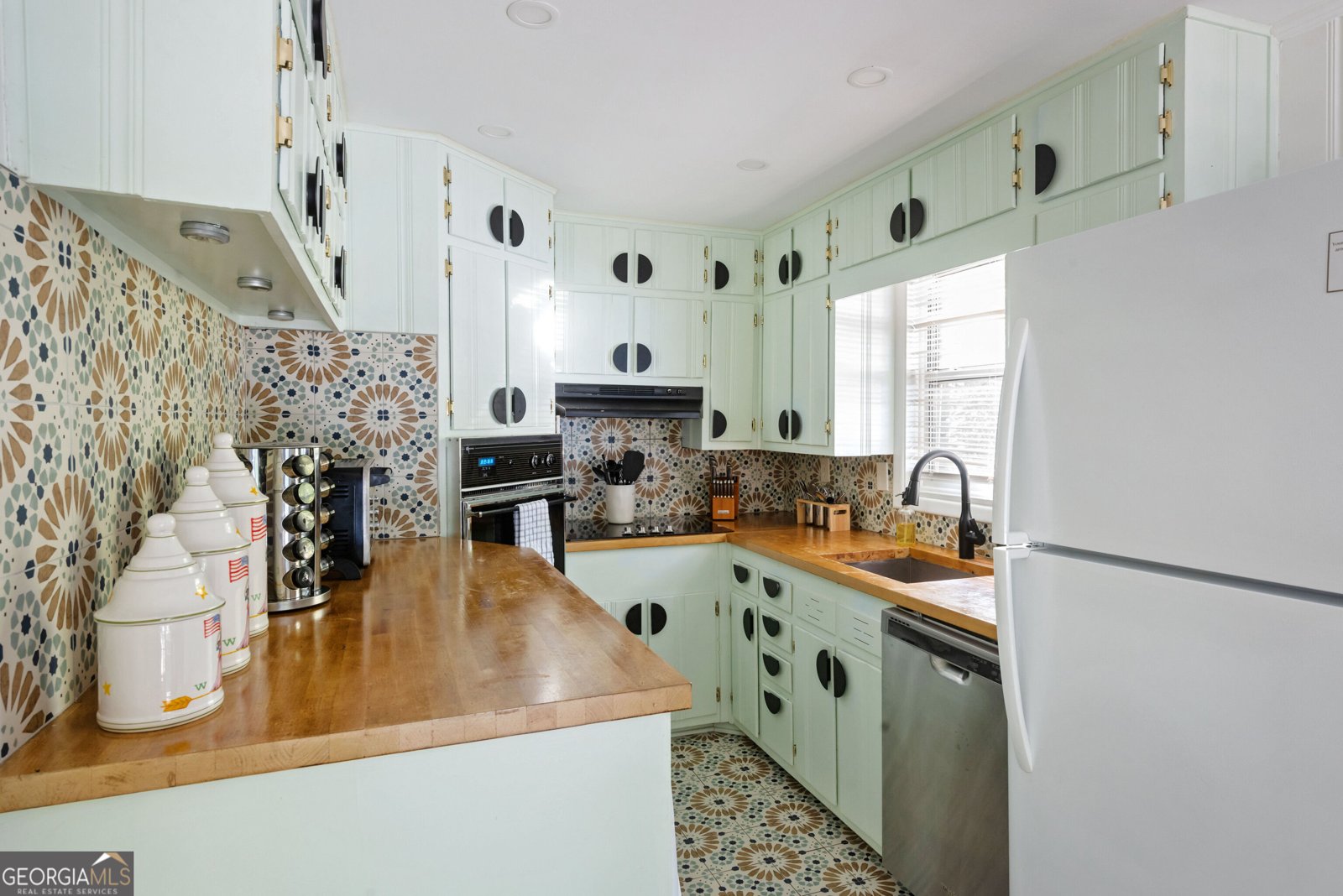 1393 Markan Drive Atlanta - Photo 12