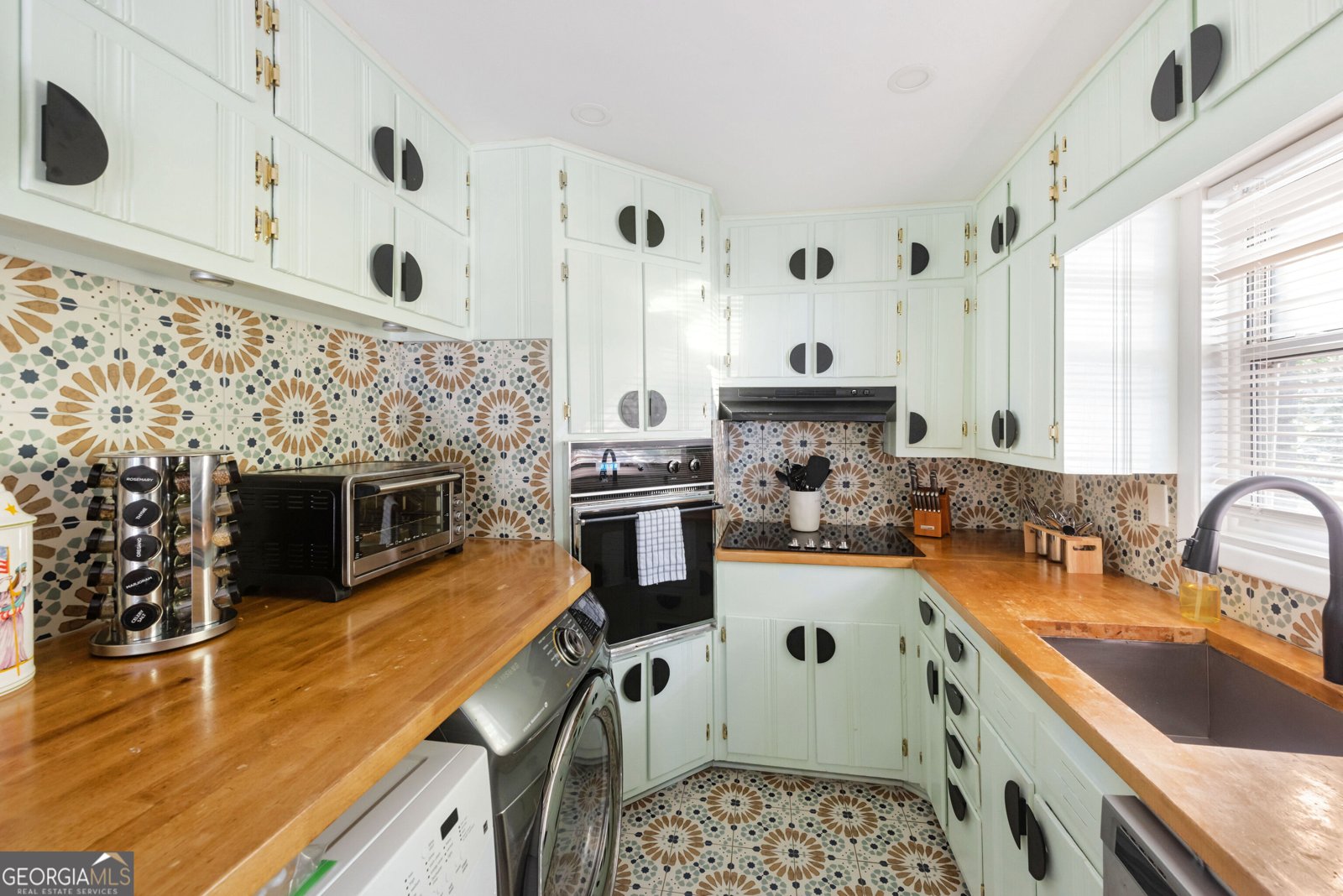1393 Markan Drive Atlanta - Photo 13
