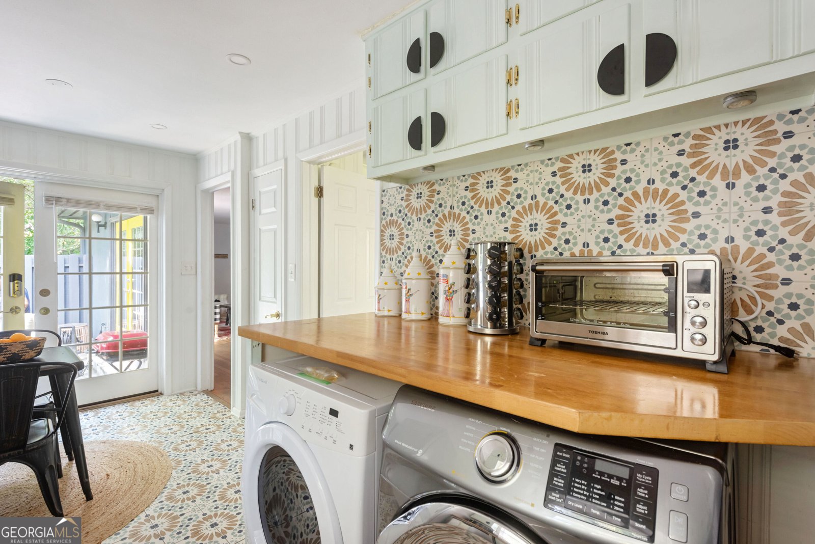 1393 Markan Drive Atlanta - Photo 15