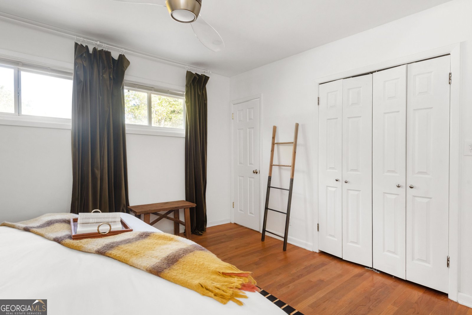 1393 Markan Drive Atlanta - Photo 18