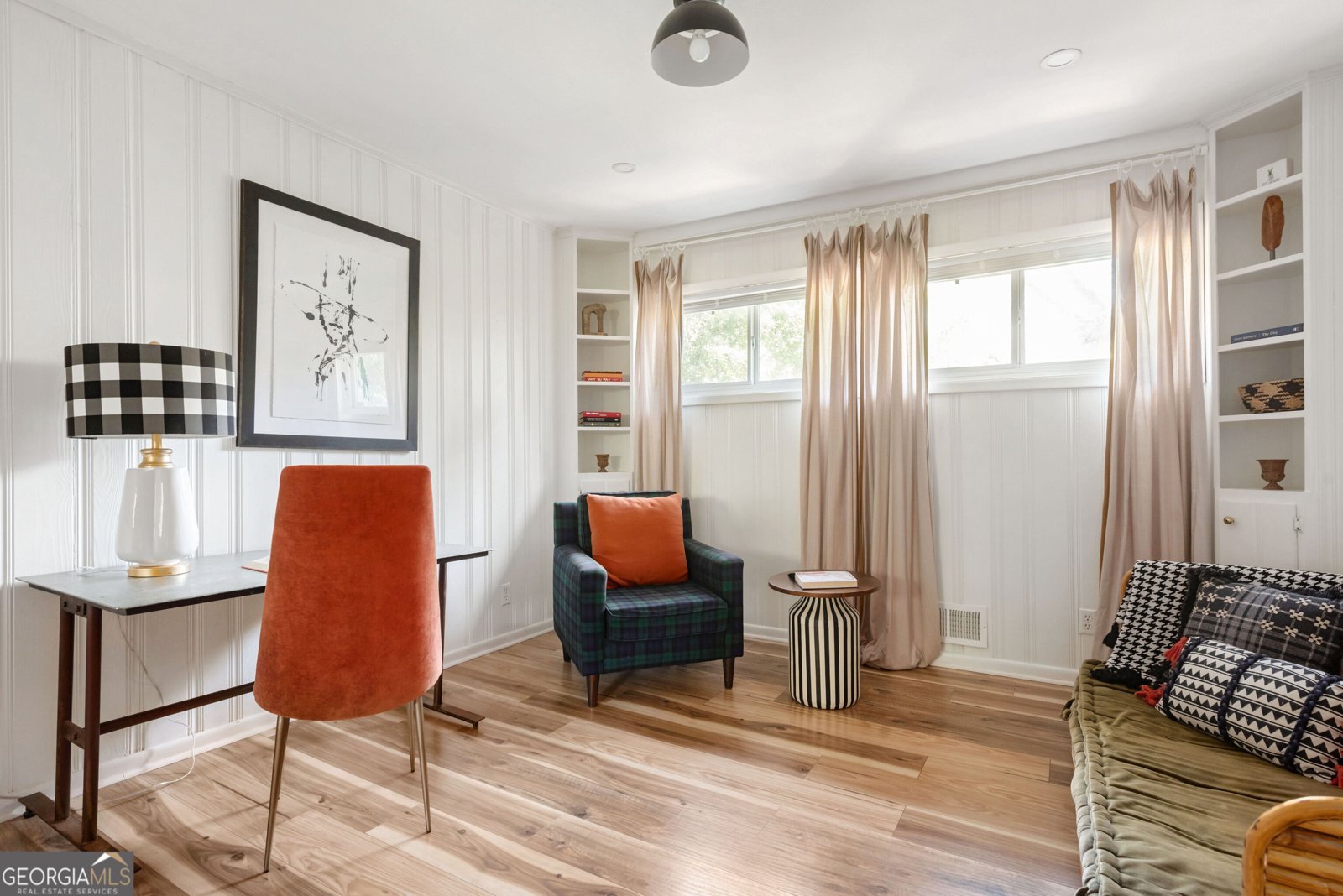 1393 Markan Drive Atlanta - Photo 19