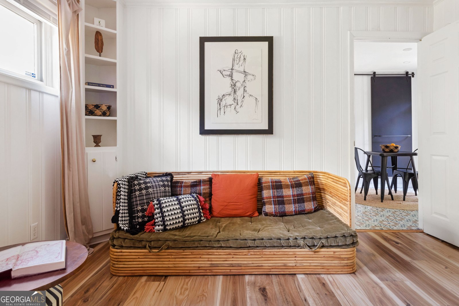 1393 Markan Drive Atlanta - Photo 20