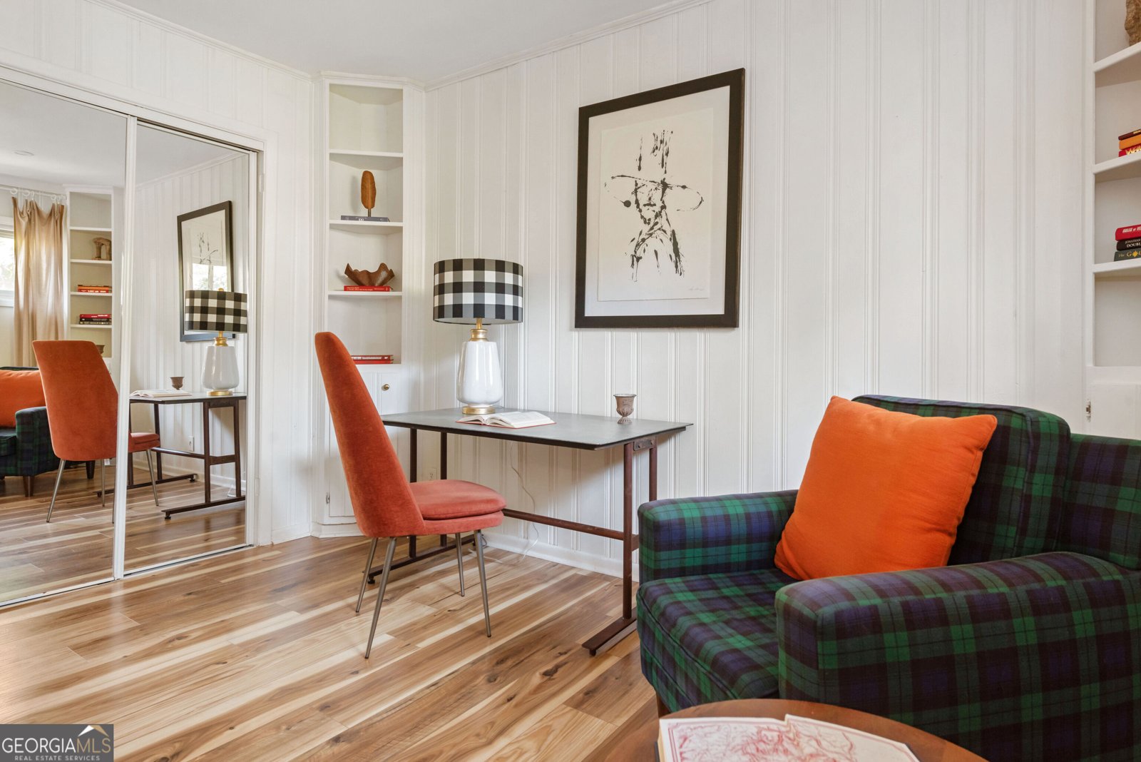 1393 Markan Drive Atlanta - Photo 21