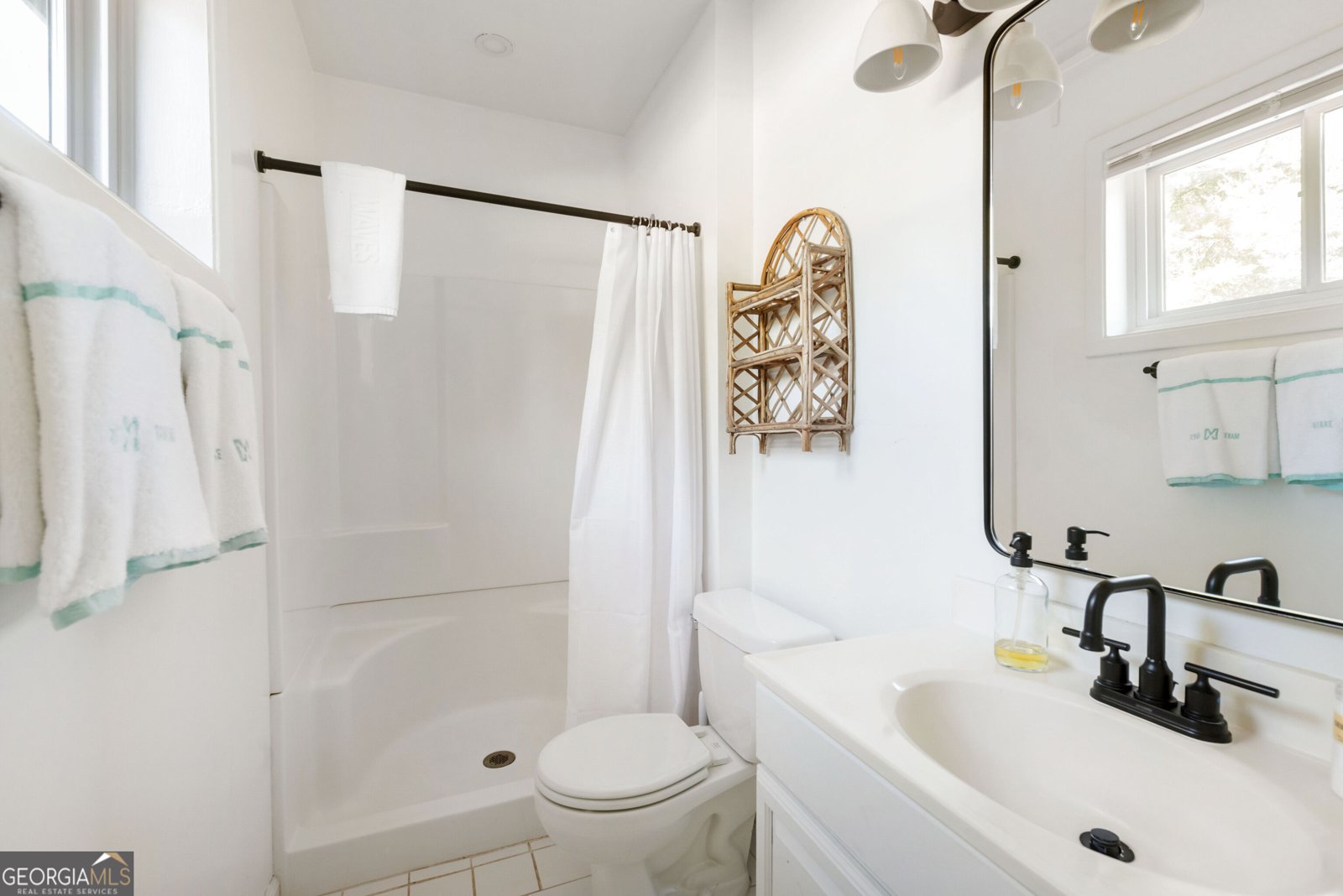 1393 Markan Drive Atlanta - Photo 22