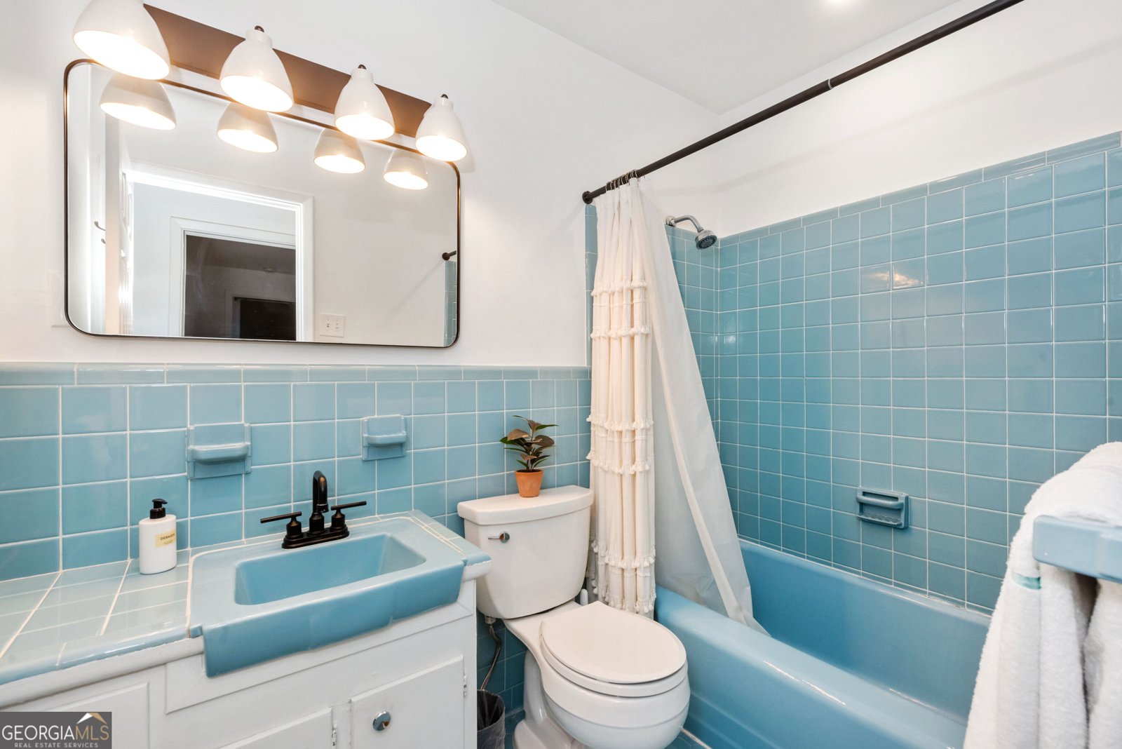 1393 Markan Drive Atlanta - Photo 23
