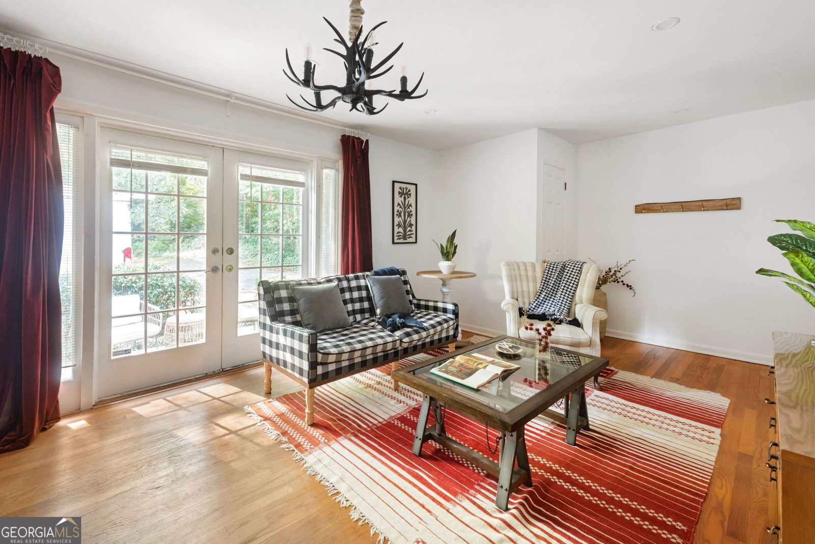 1393 Markan Drive Atlanta - Photo 7