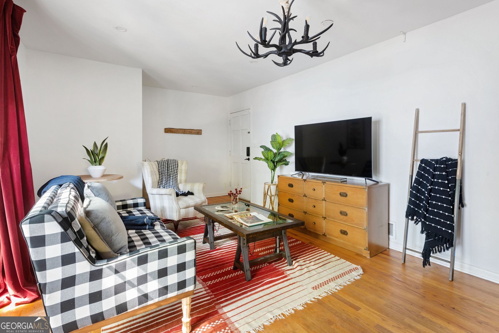 1393 Markan Drive Atlanta - Photo 8