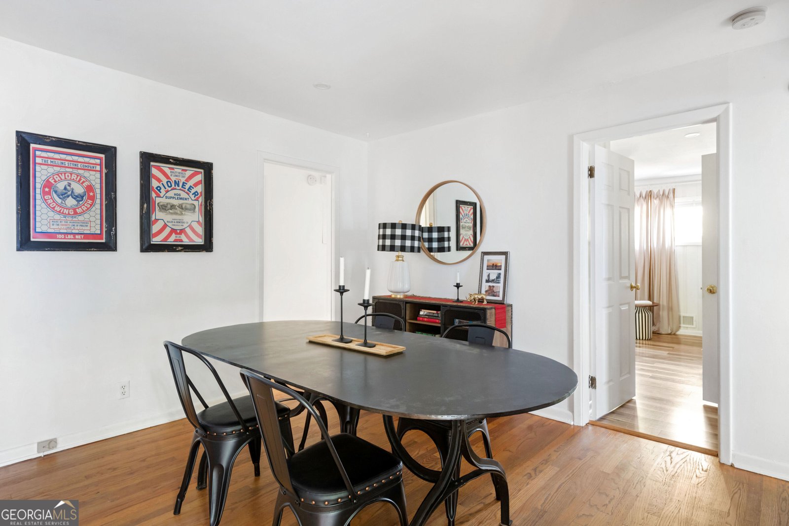 1393 Markan Drive Atlanta - Photo 9