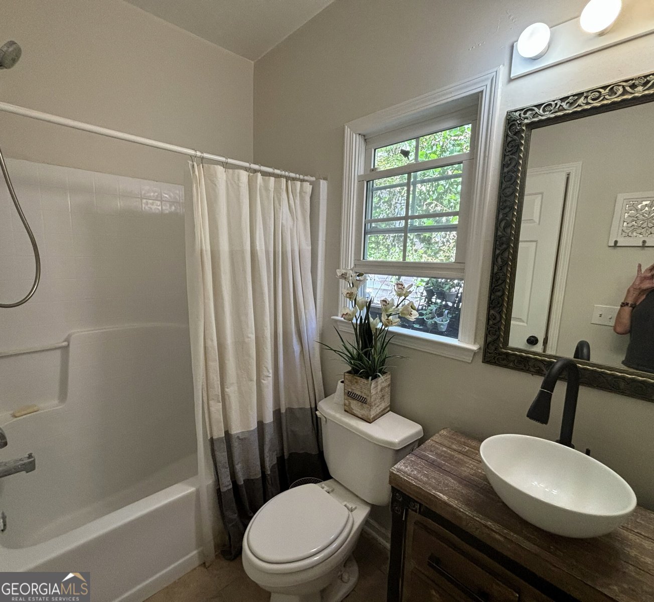 1160 South Bethany Creek Drive Milton - Photo 13