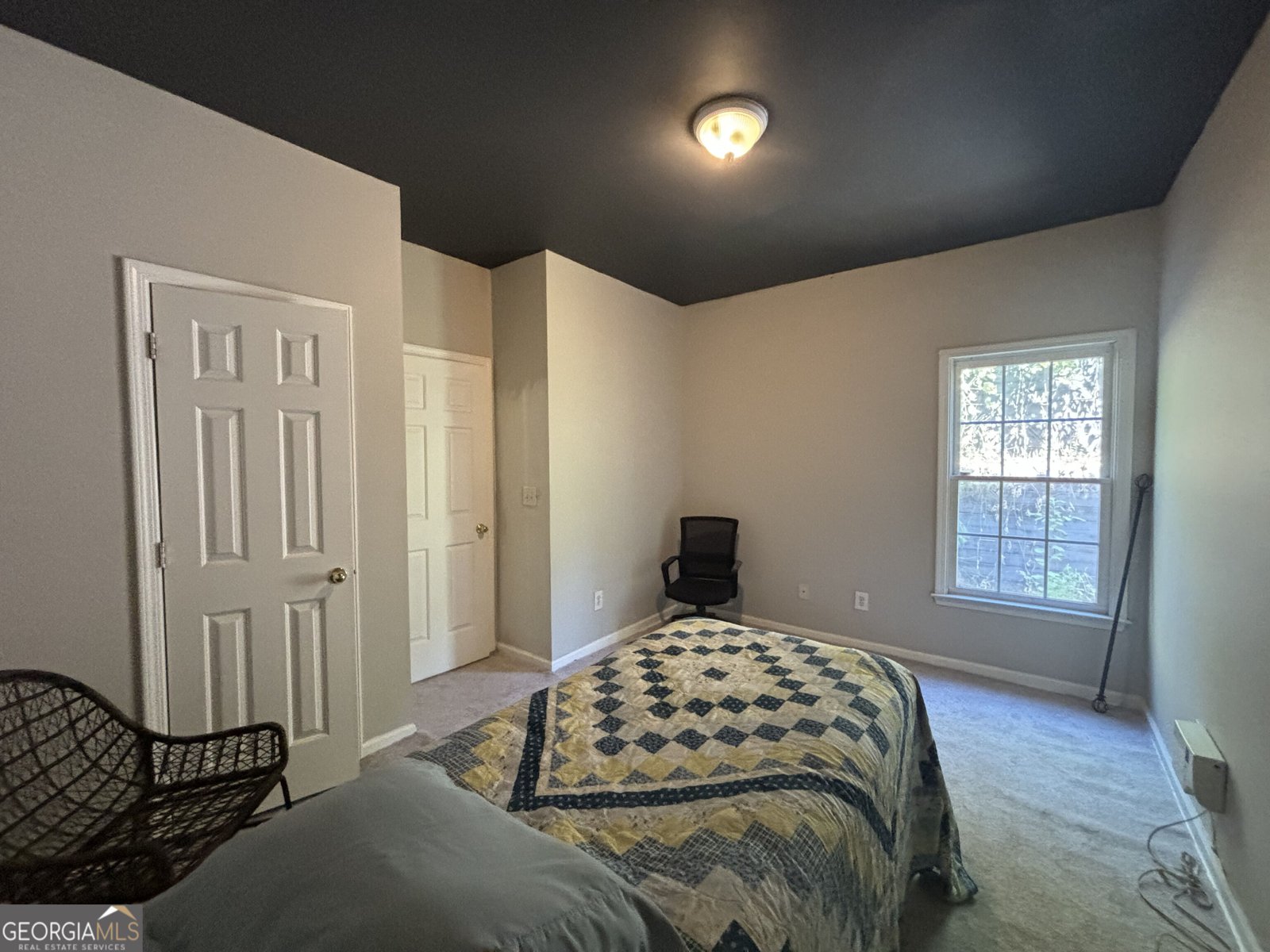 1160 South Bethany Creek Drive Milton - Photo 15