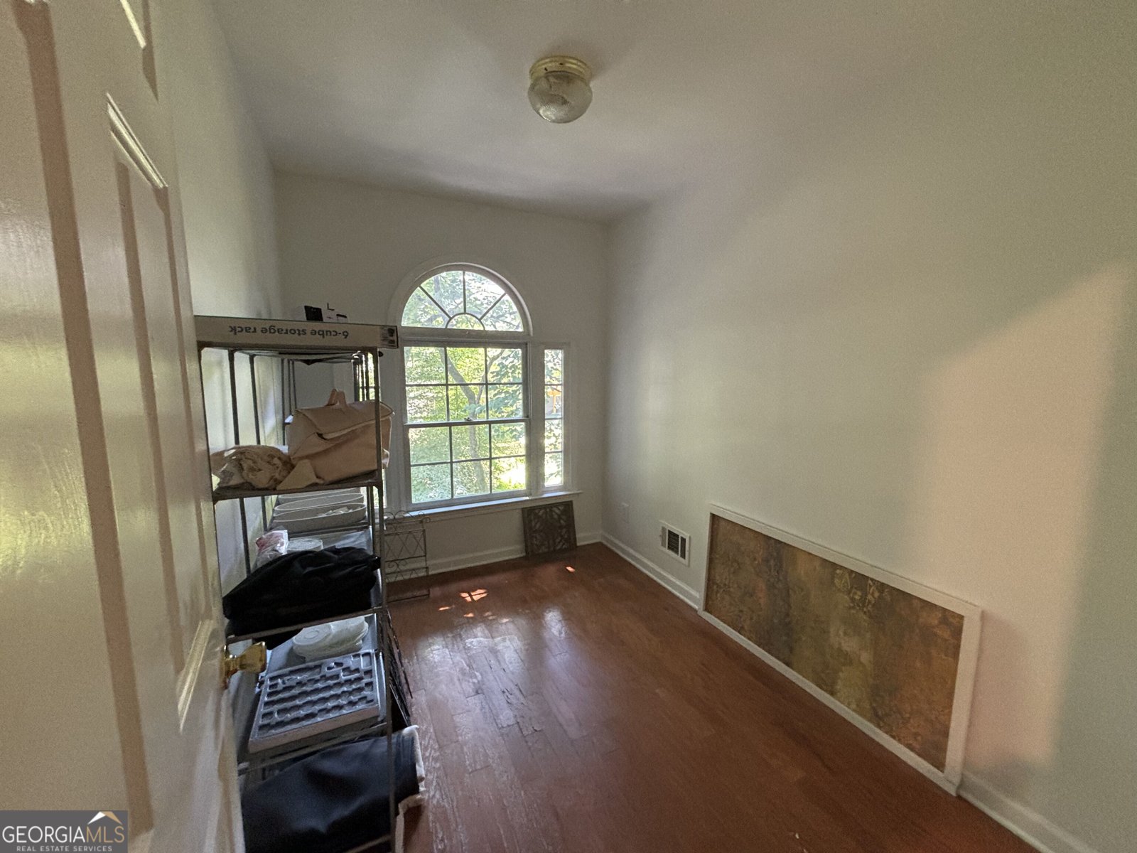 1160 South Bethany Creek Drive Milton - Photo 18