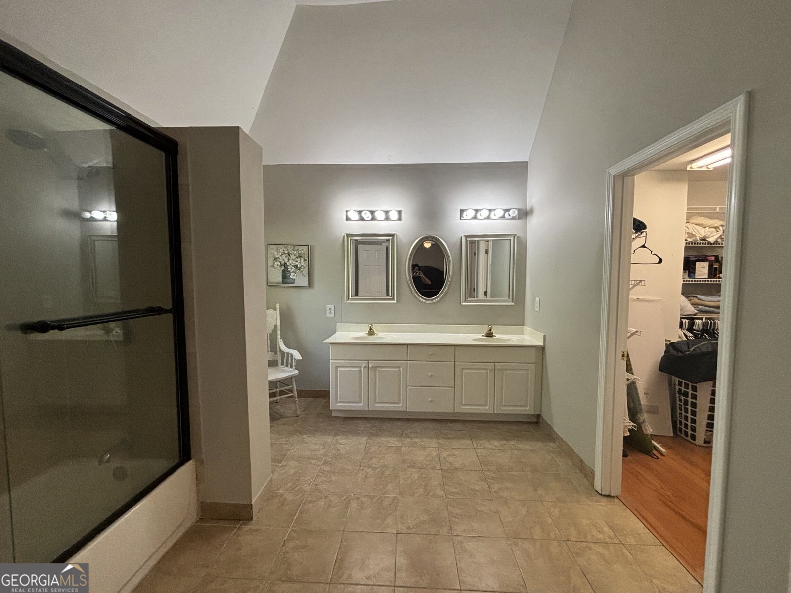 1160 South Bethany Creek Drive Milton - Photo 21