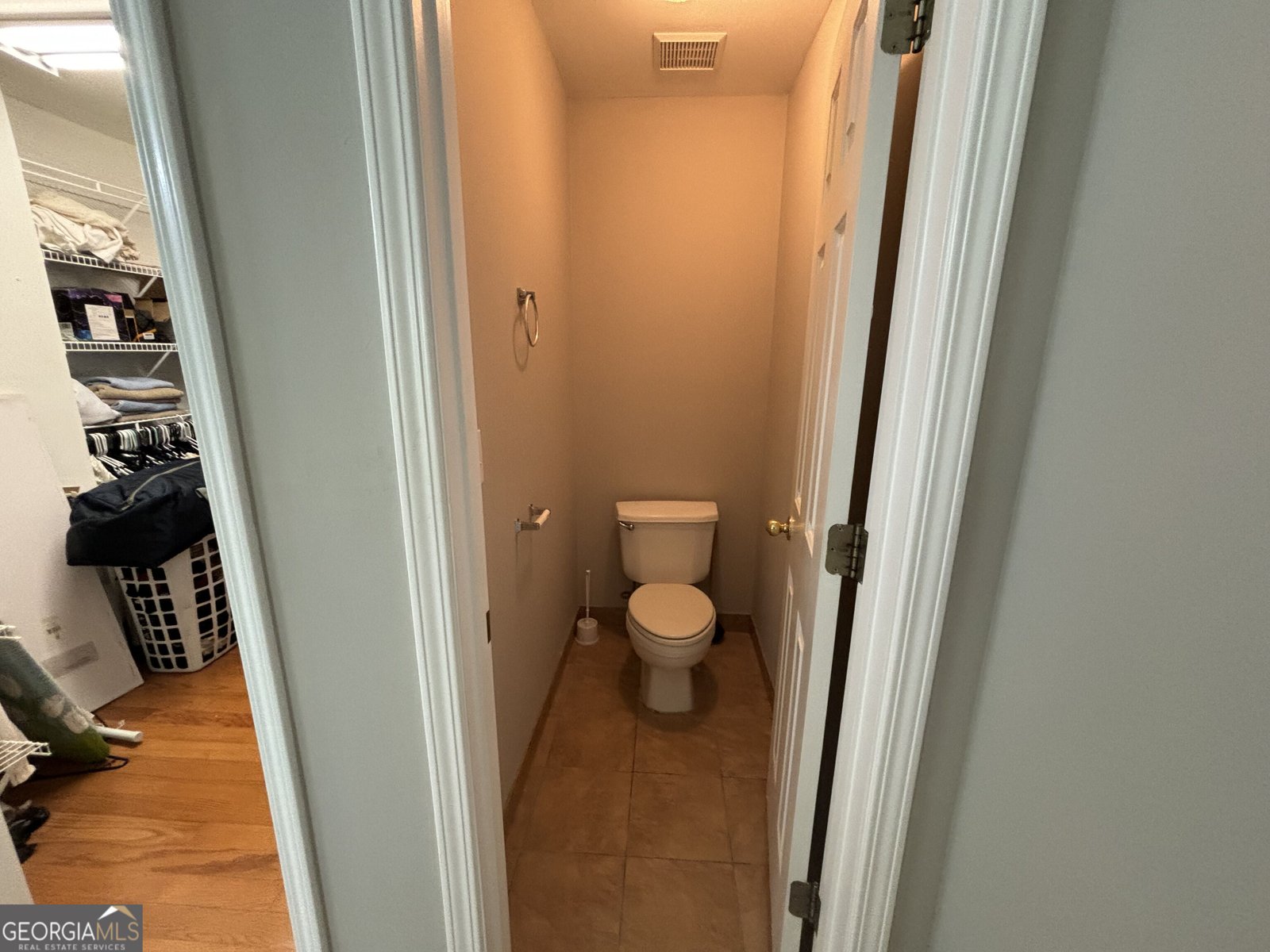 1160 South Bethany Creek Drive Milton - Photo 22