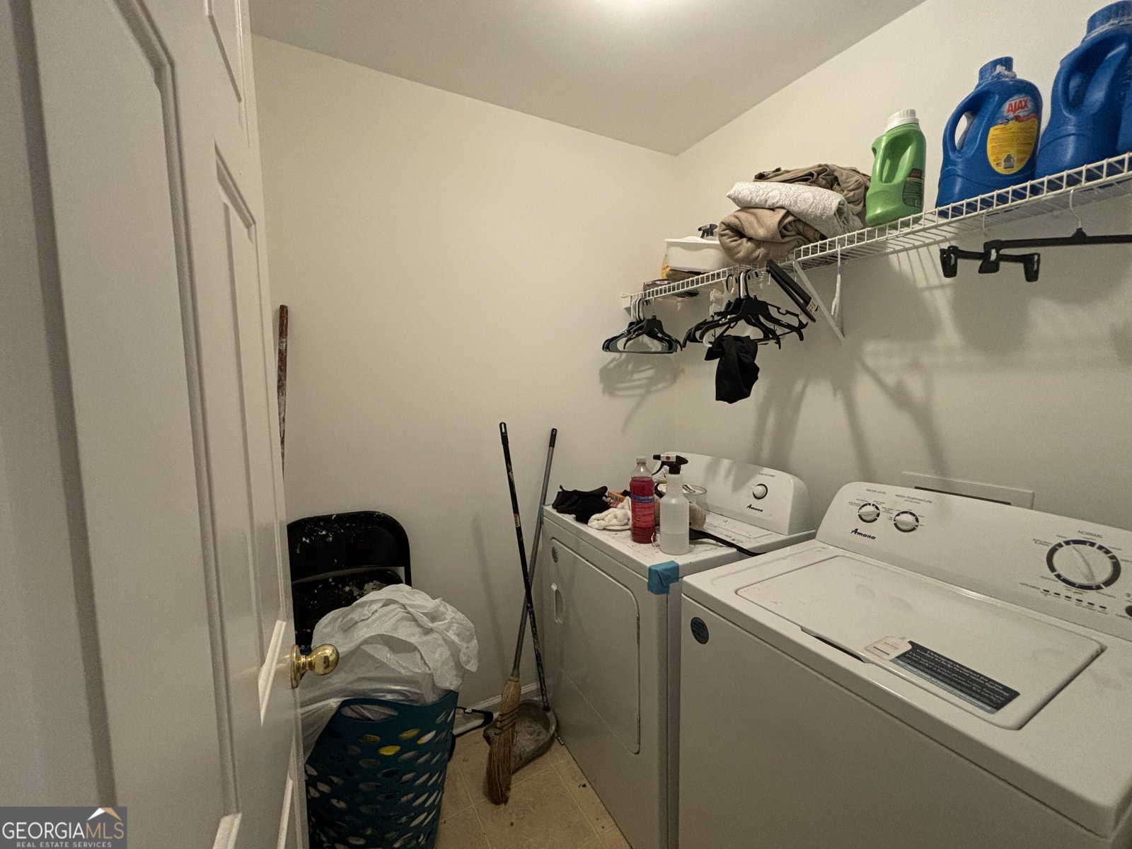1160 South Bethany Creek Drive Milton - Photo 23