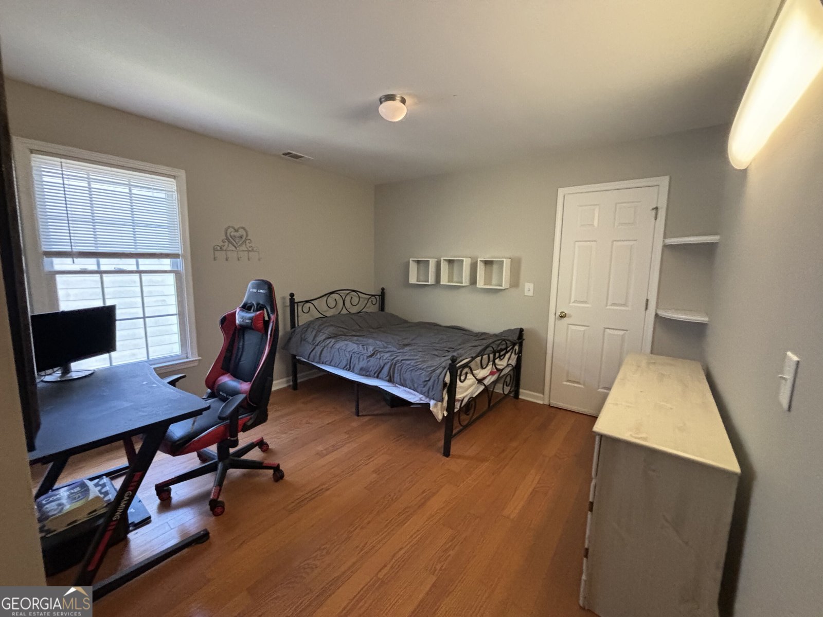 1160 South Bethany Creek Drive Milton - Photo 24
