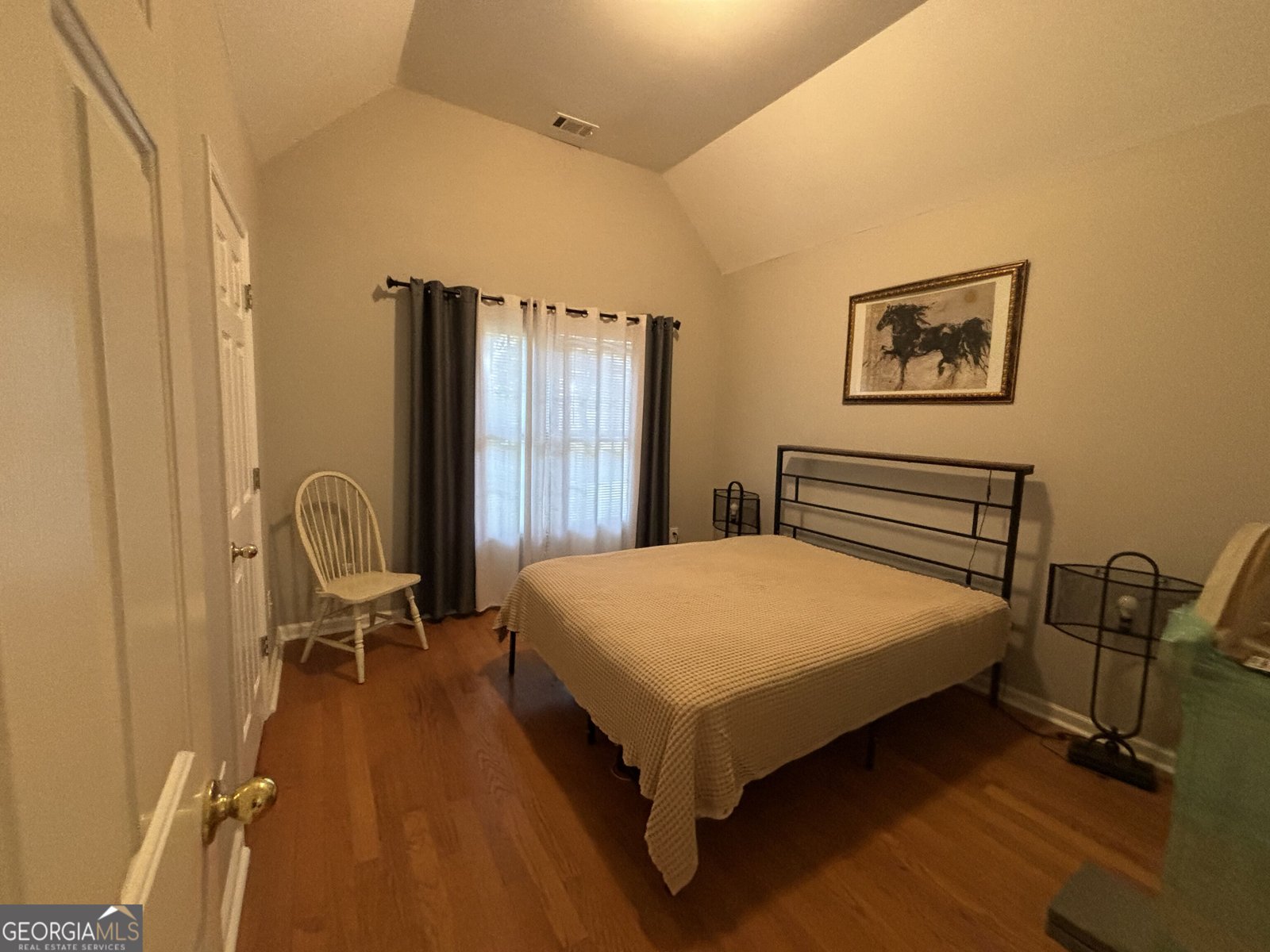 1160 South Bethany Creek Drive Milton - Photo 25