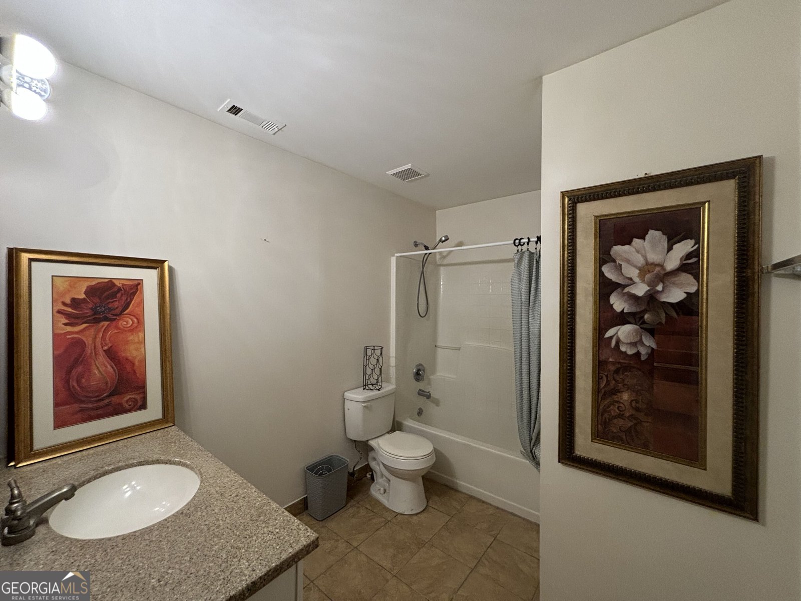 1160 South Bethany Creek Drive Milton - Photo 26