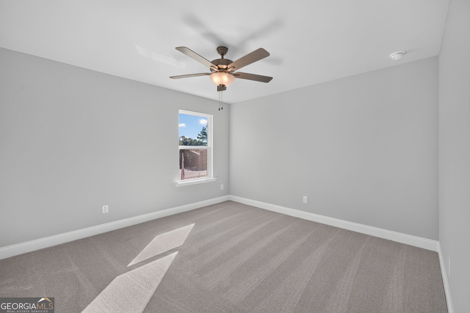 5210 Birch Valley Road Cumming - Photo 27
