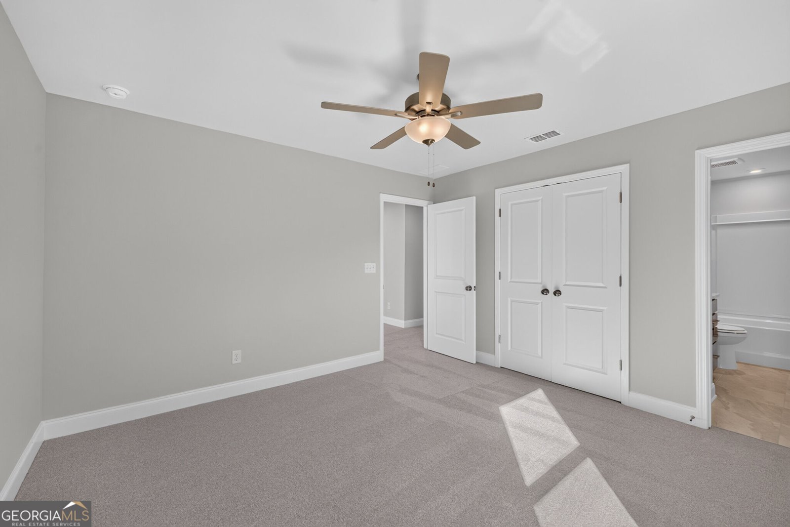 5210 Birch Valley Road Cumming - Photo 28