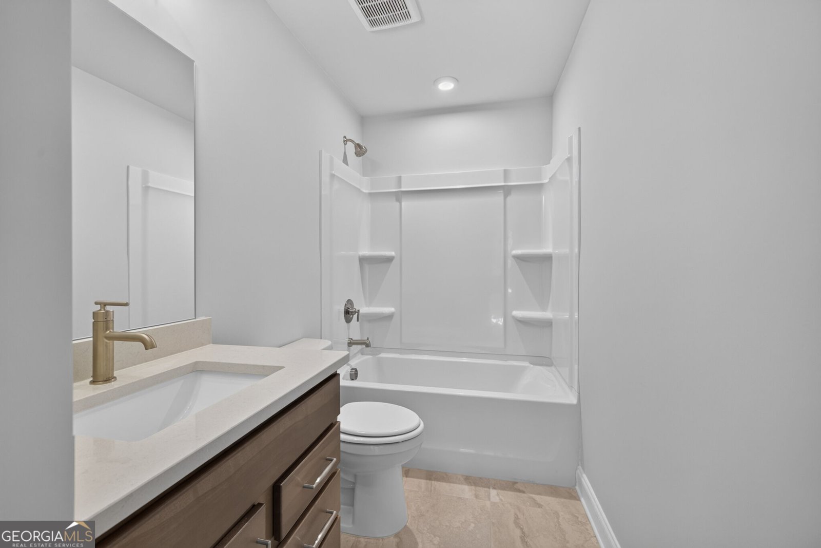 5210 Birch Valley Road Cumming - Photo 29