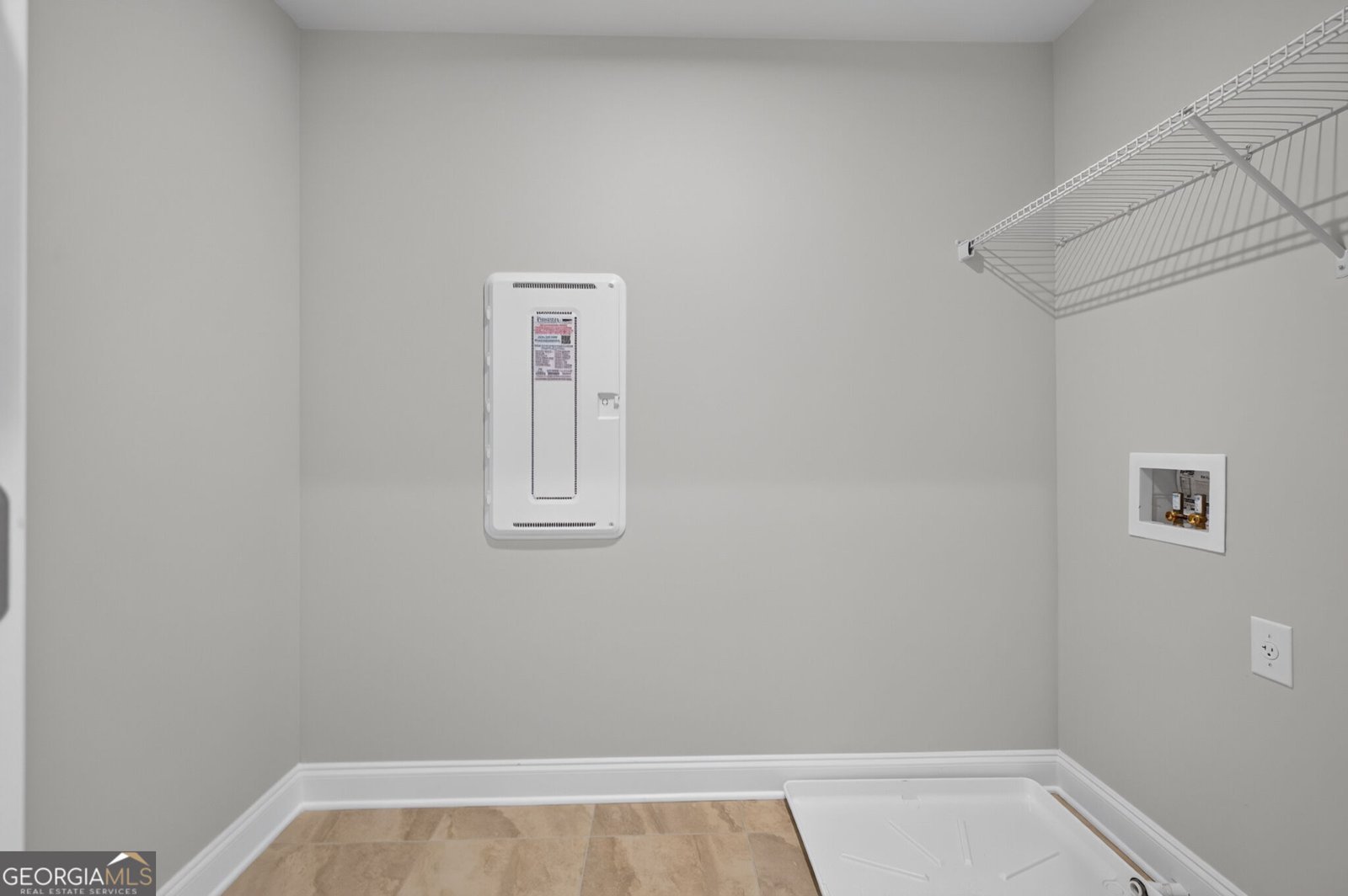 5210 Birch Valley Road Cumming - Photo 30