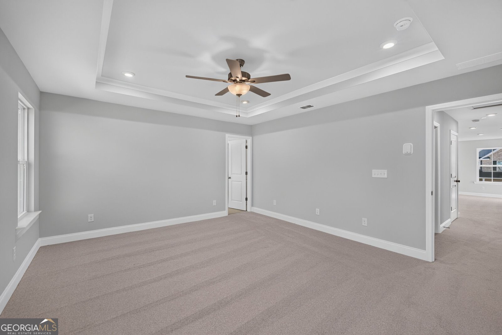 5210 Birch Valley Road Cumming - Photo 32