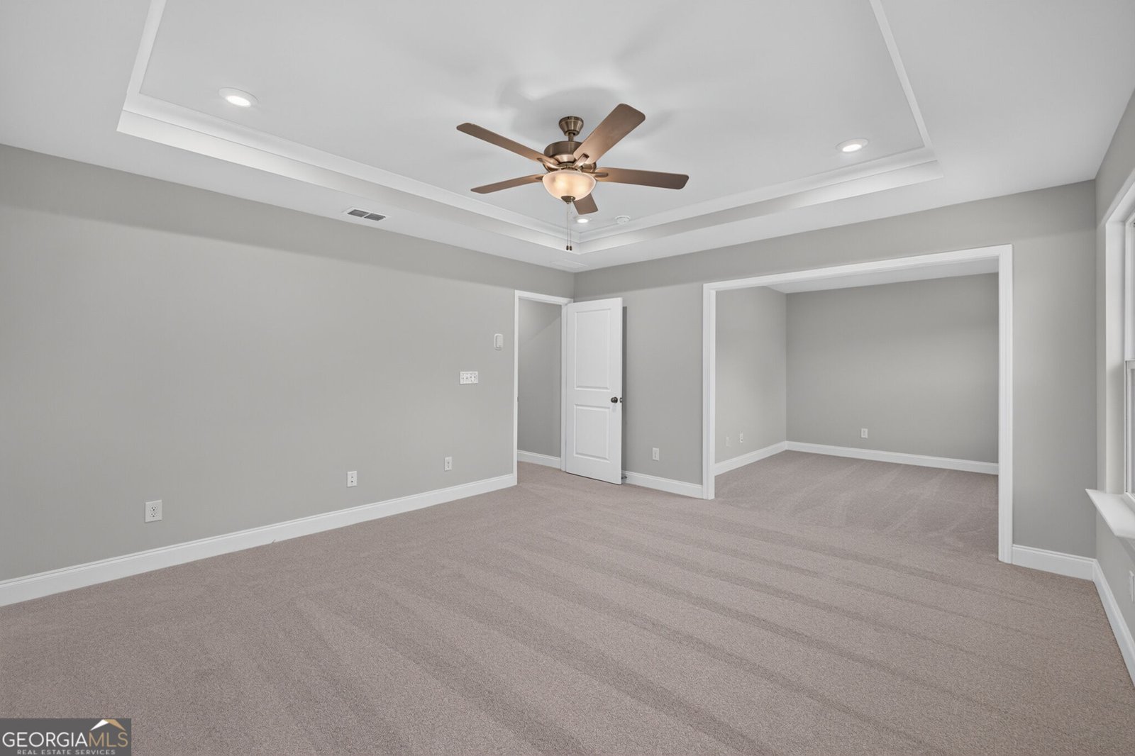 5210 Birch Valley Road Cumming - Photo 33