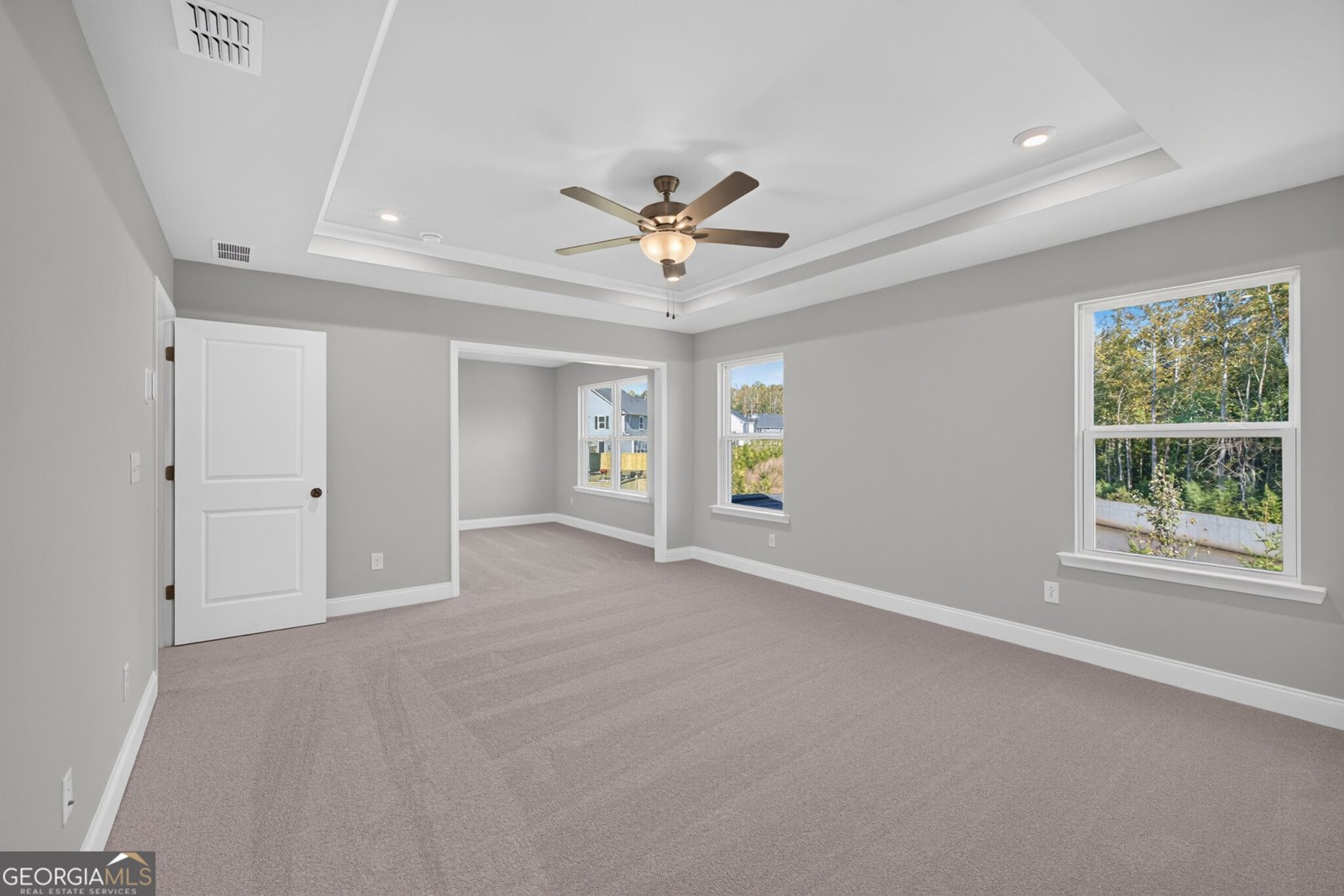 5210 Birch Valley Road Cumming - Photo 34