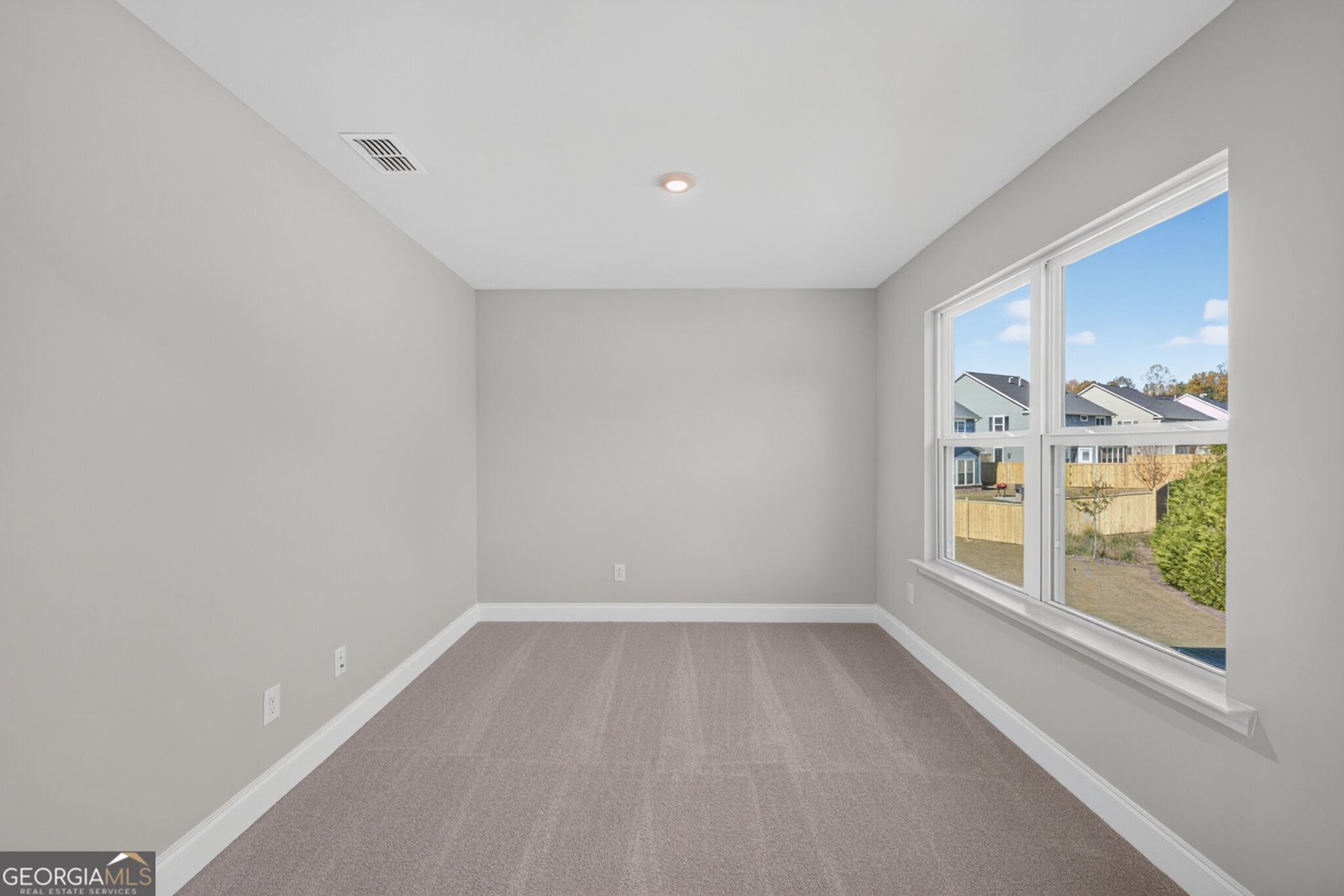 5210 Birch Valley Road Cumming - Photo 35