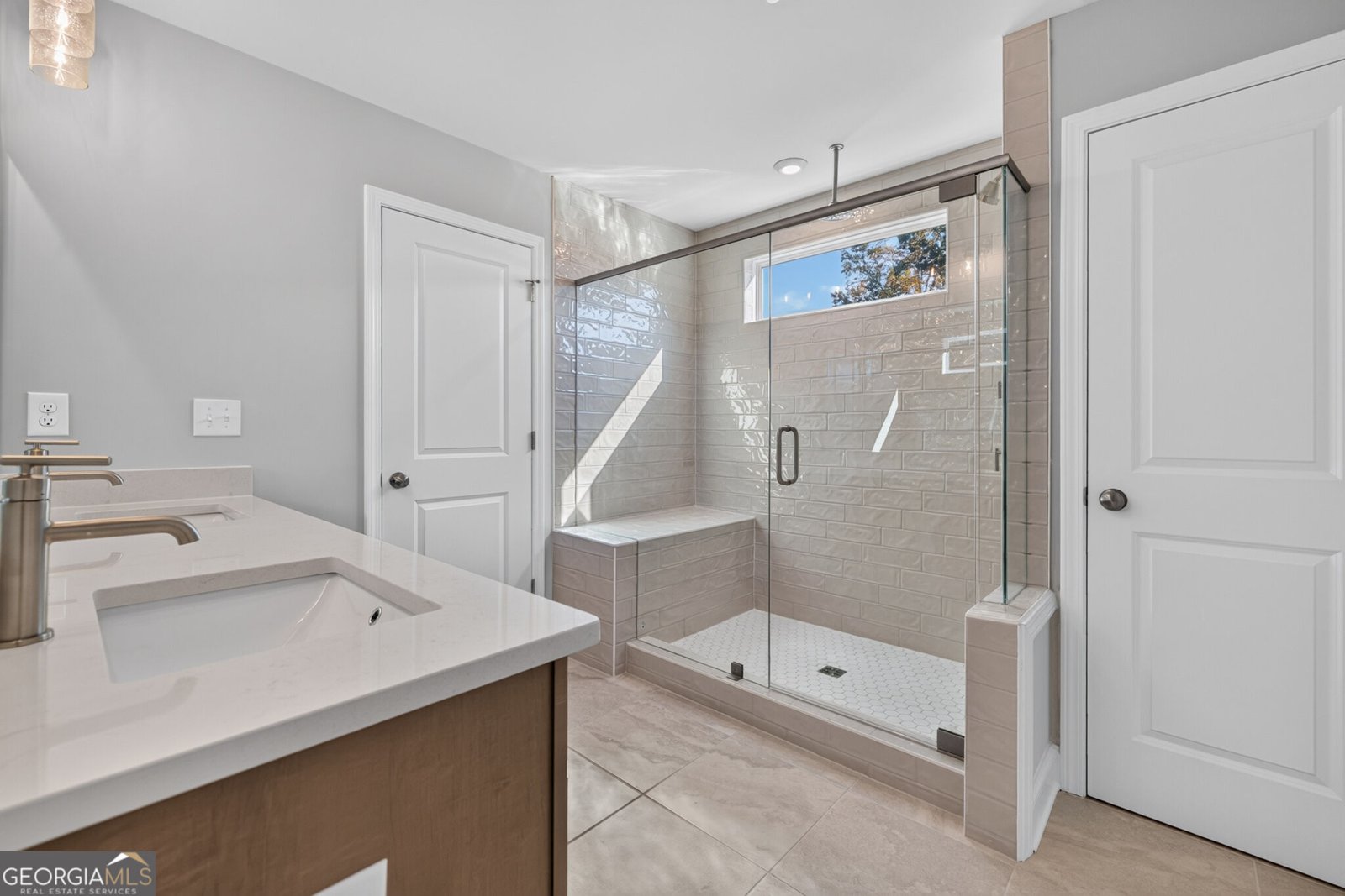 5210 Birch Valley Road Cumming - Photo 36