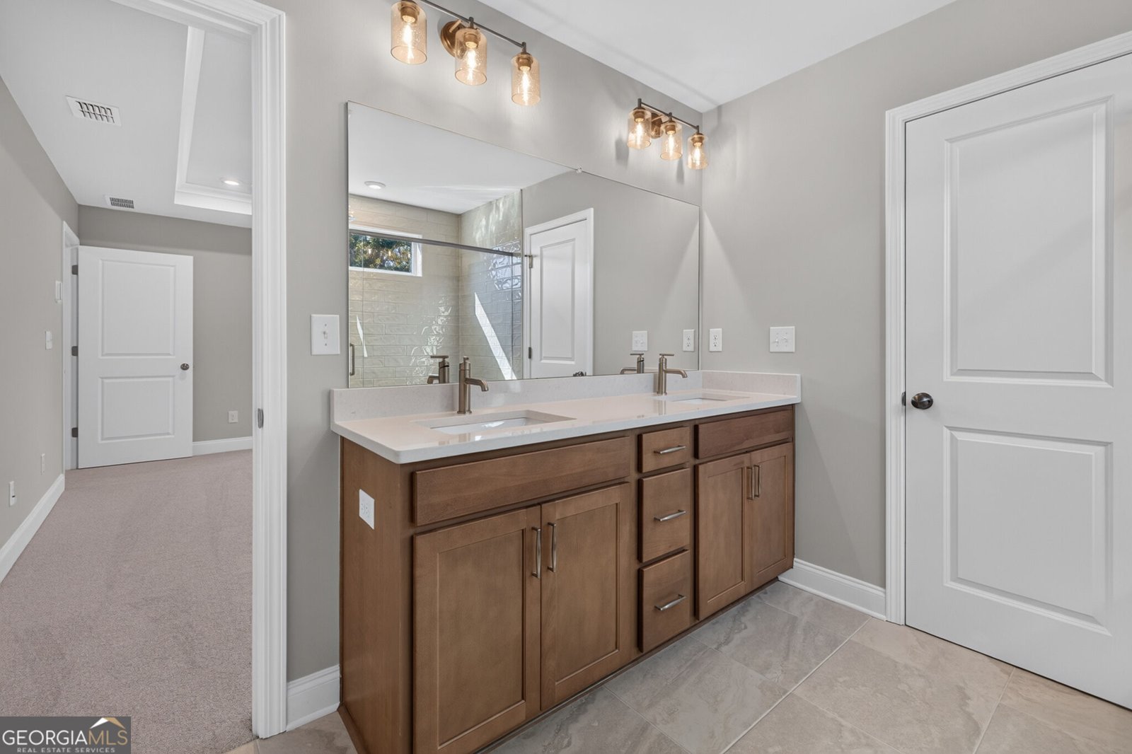 5210 Birch Valley Road Cumming - Photo 37