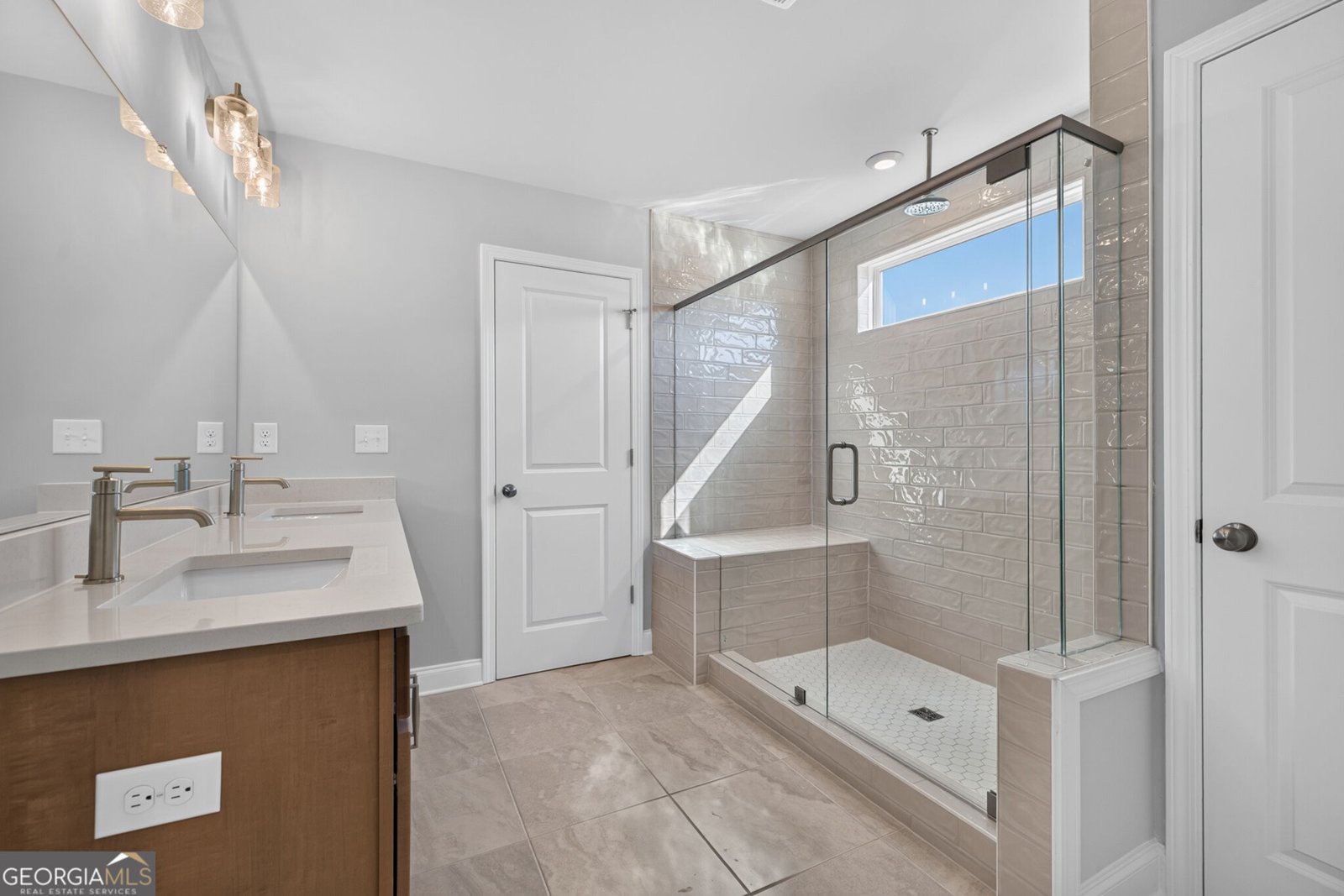5210 Birch Valley Road Cumming - Photo 38