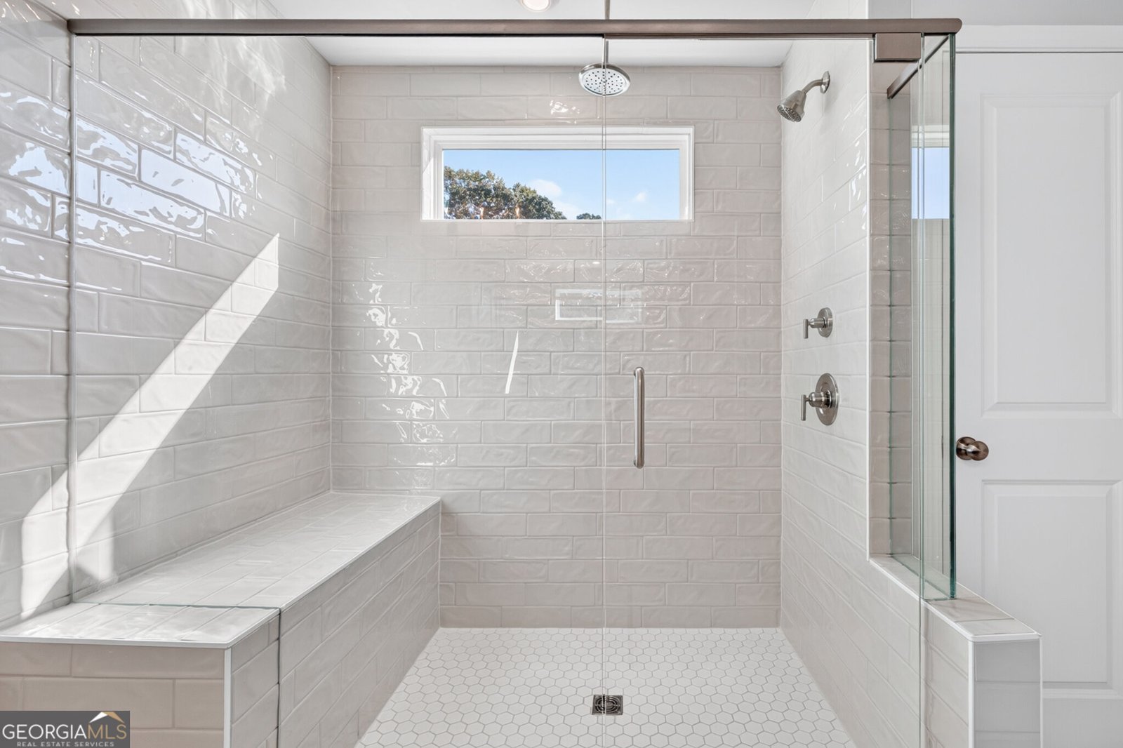 5210 Birch Valley Road Cumming - Photo 39