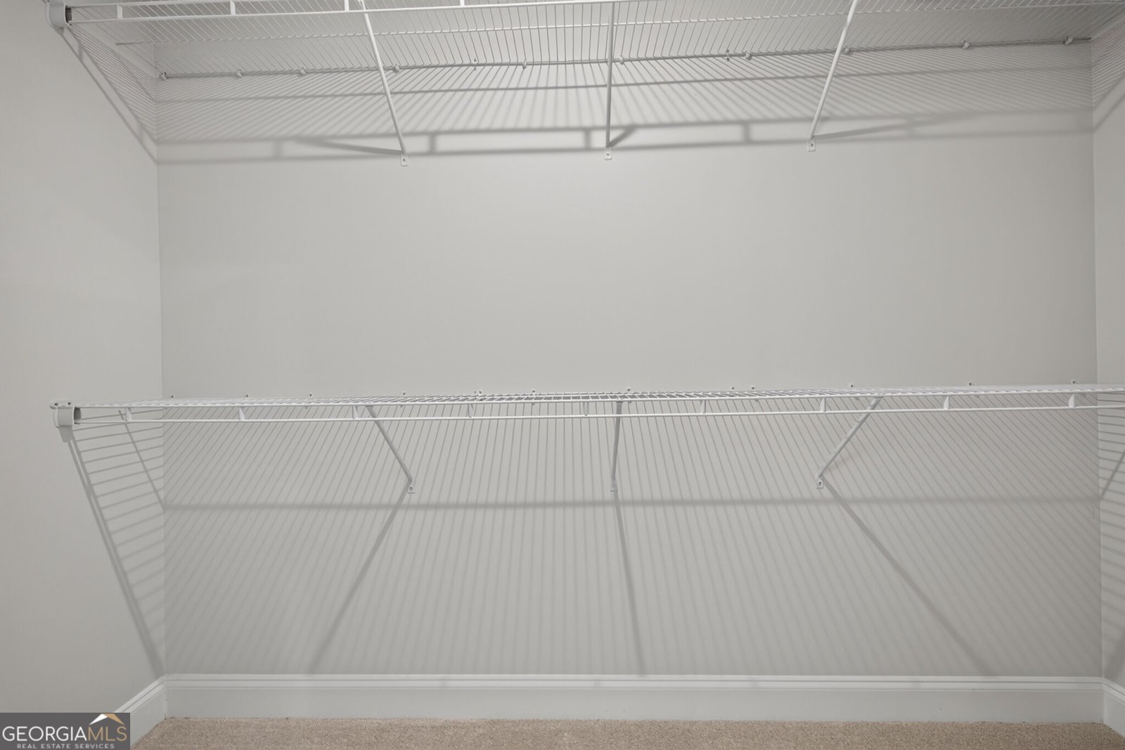 5210 Birch Valley Road Cumming - Photo 40