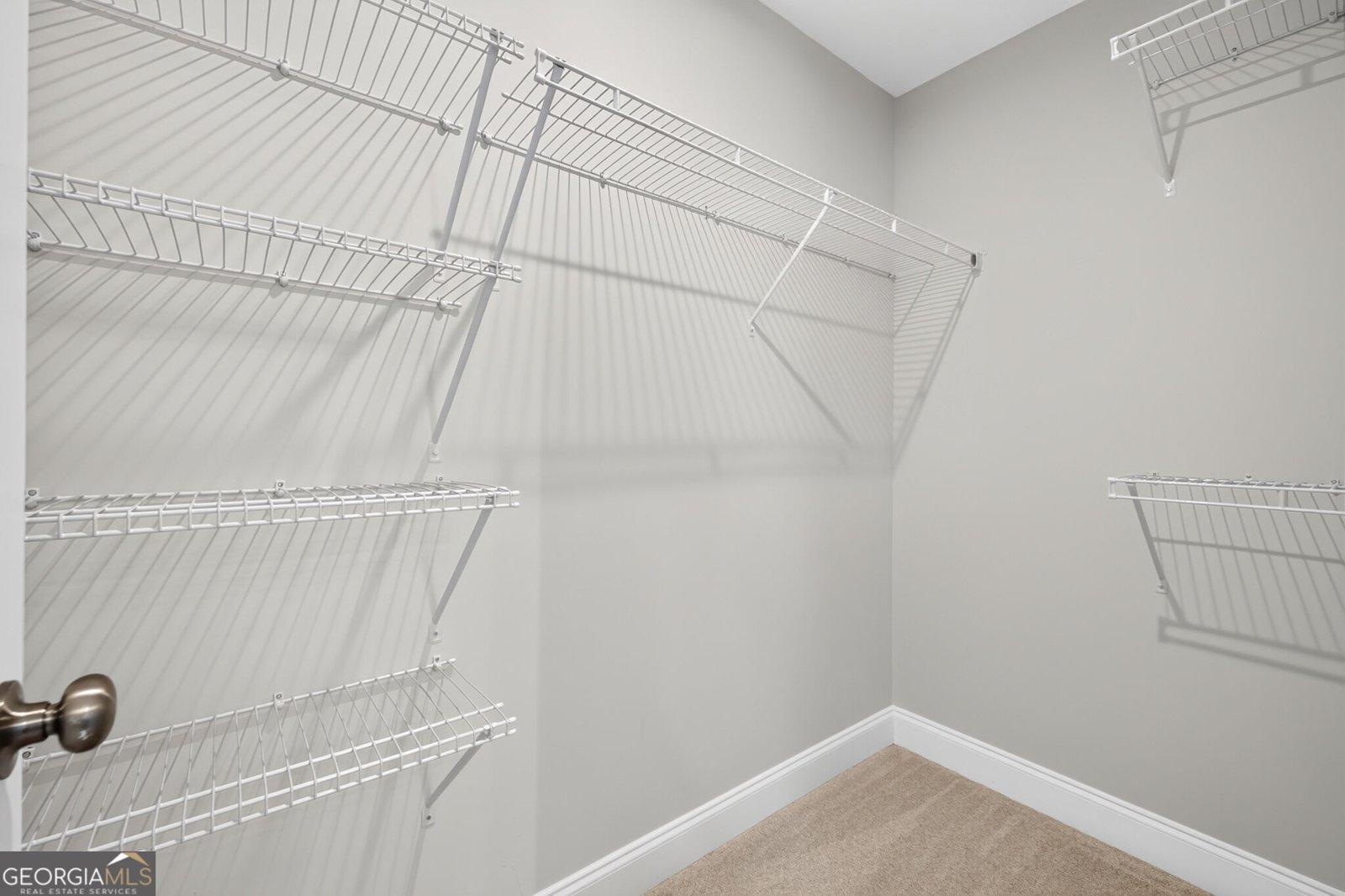 5210 Birch Valley Road Cumming - Photo 41