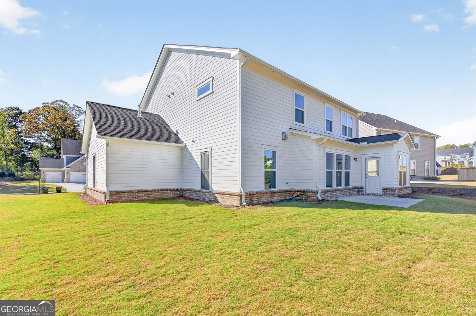 5210 Birch Valley Road Cumming - Photo 42