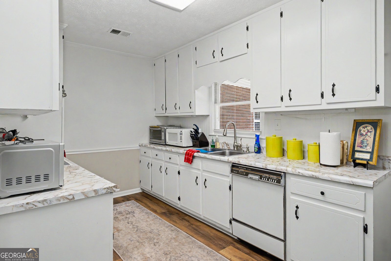 121 LaPrade Rd Griffin - Photo 10